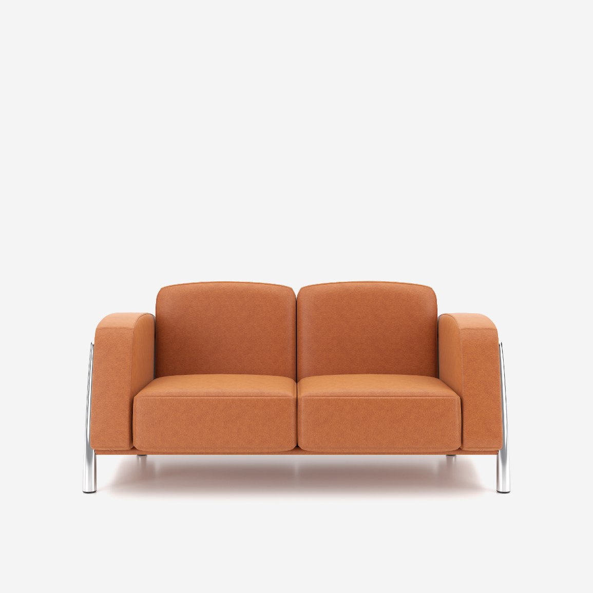 CityOffice_Classic_Kresli_Divani_Modeli