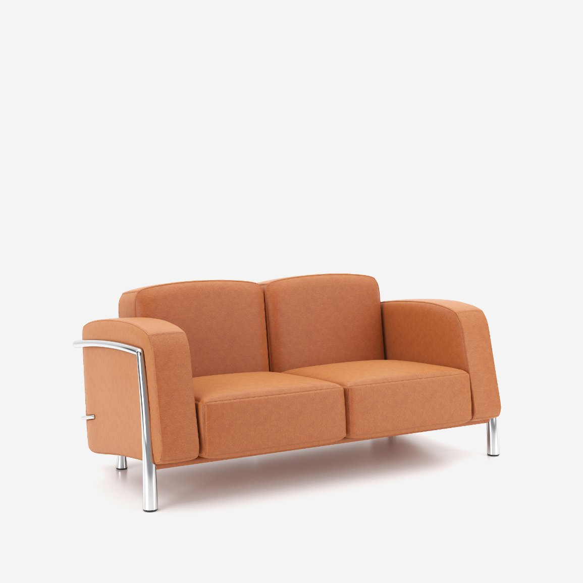 CityOffice_Classic_Kresli_Divani_Modeli