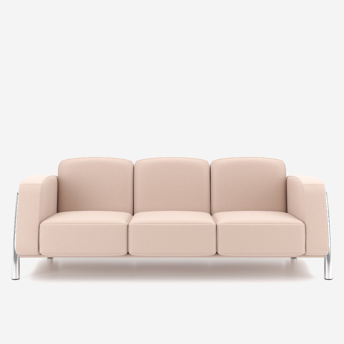 CityOffice_Classic_Kresli_Divani_Modeli