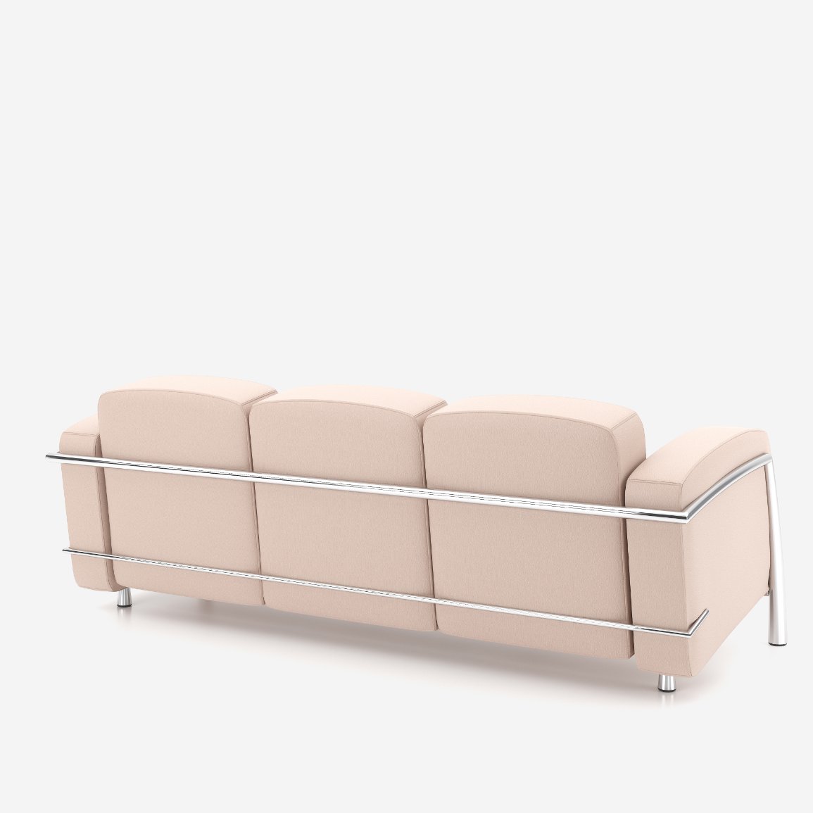 CityOffice_Classic_Kresli_Divani_Modeli