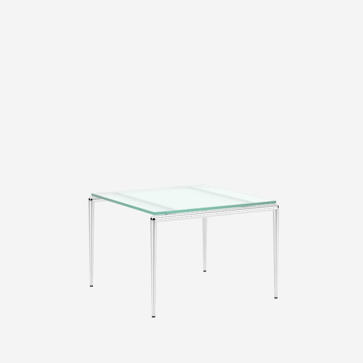 CityOffice_Classic_Kresli_Divani_Modeli