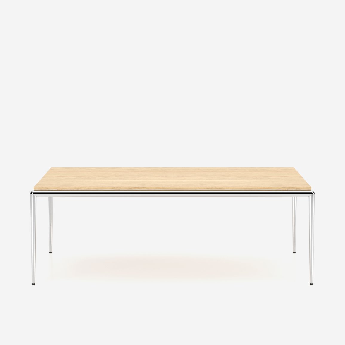 CityOffice_Classic_Kresli_Divani_Modeli