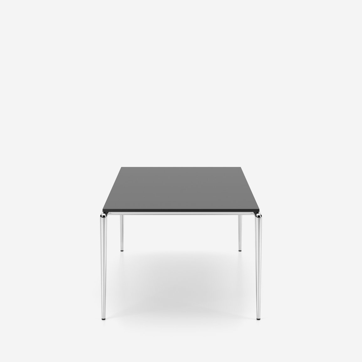 CityOffice_Classic_Kresli_Divani_Modeli