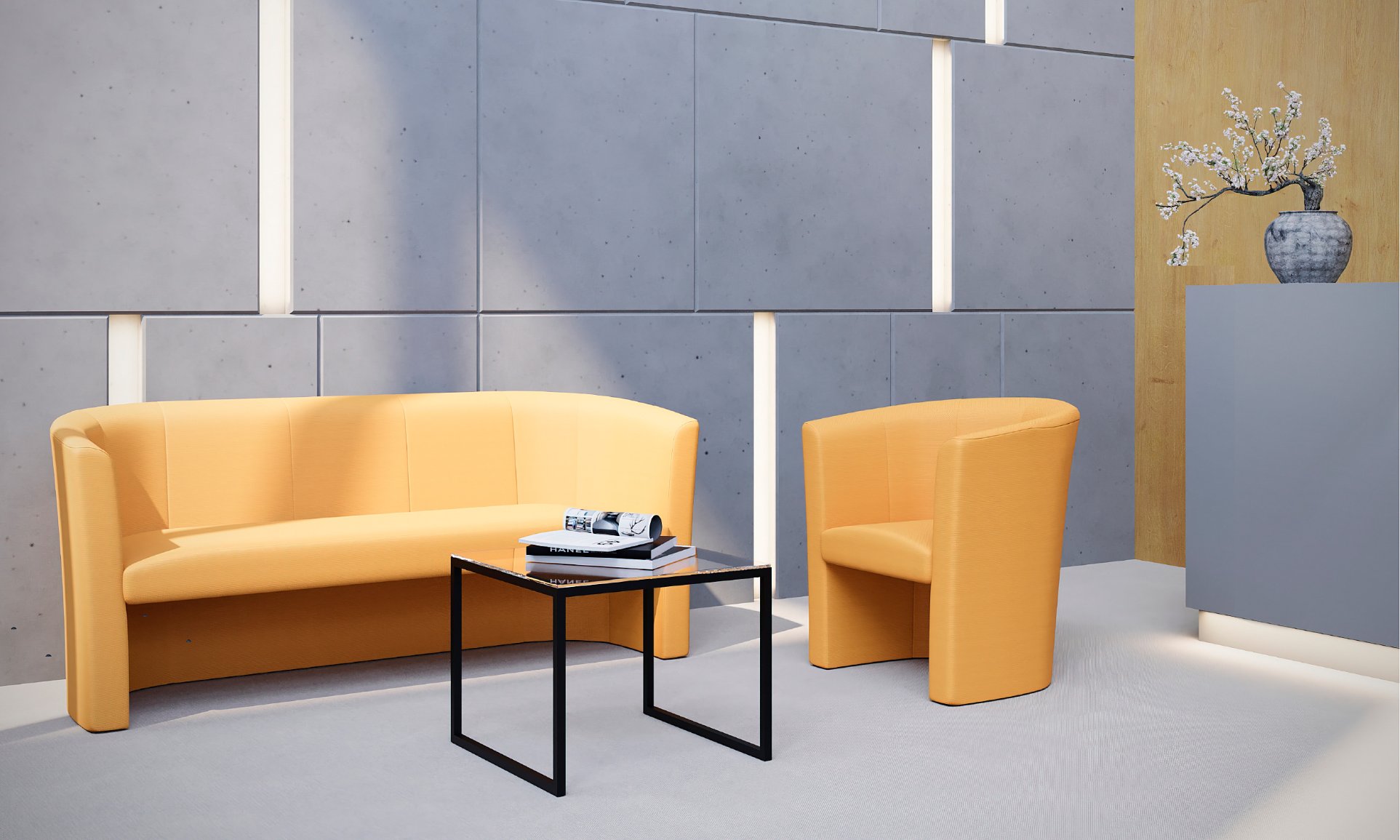 CityOffice_Club_Divani_Kresli