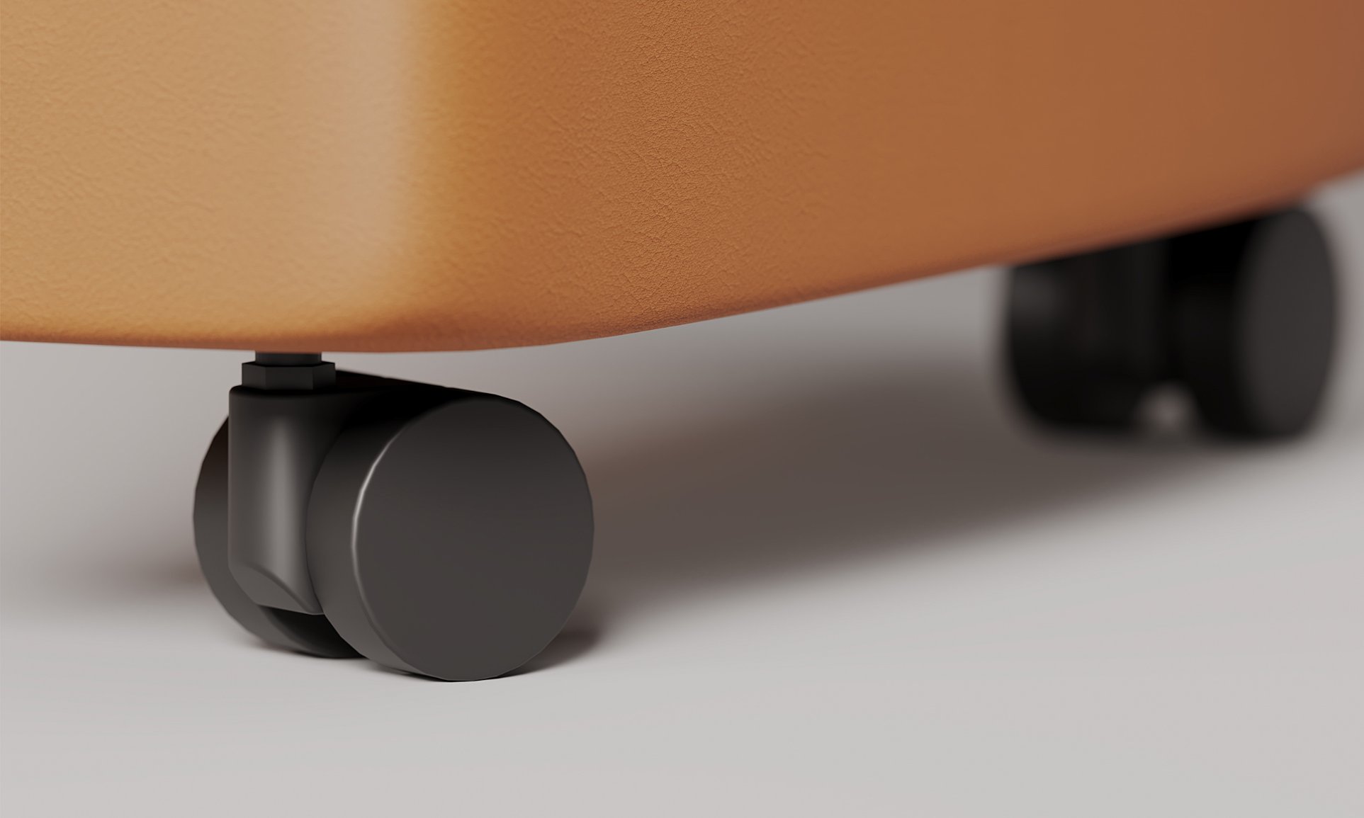 CityOffice_Club_Divani_Kresli_detalas