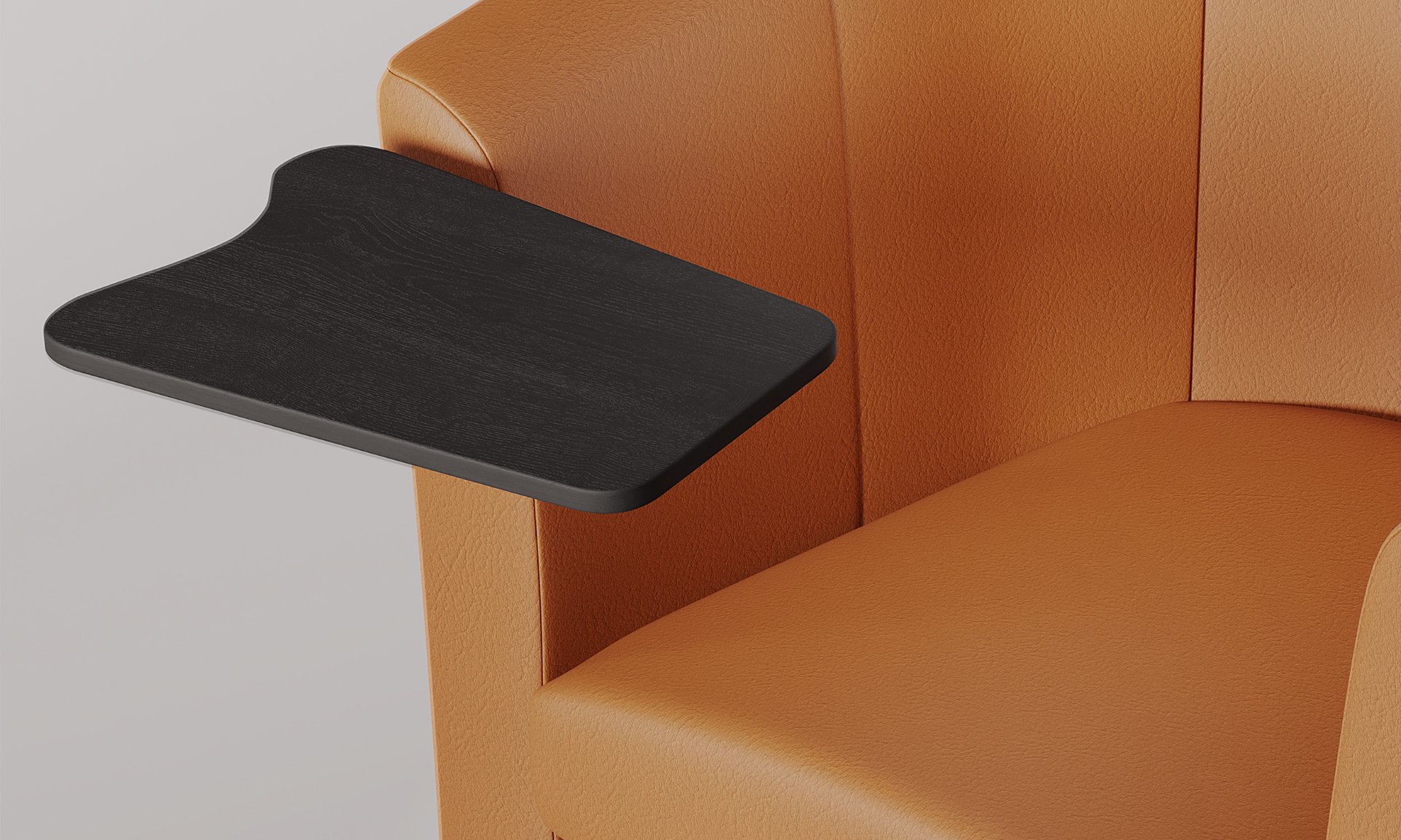 CityOffice_Club_Divani_Kresli_detalas