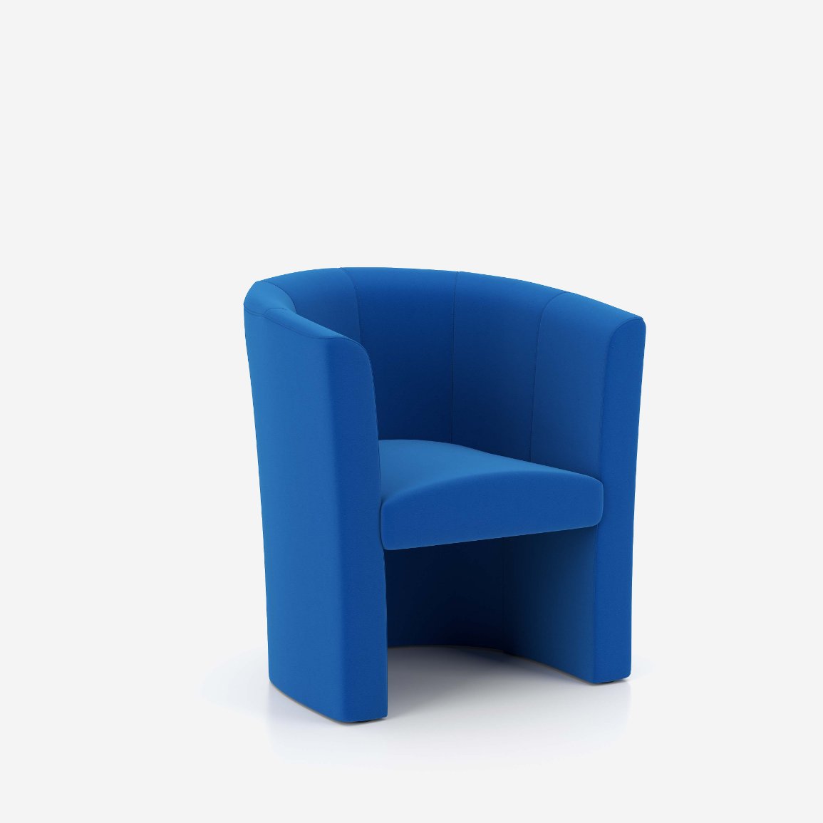 CityOffice_Club_Divani_Kresli_Modeli