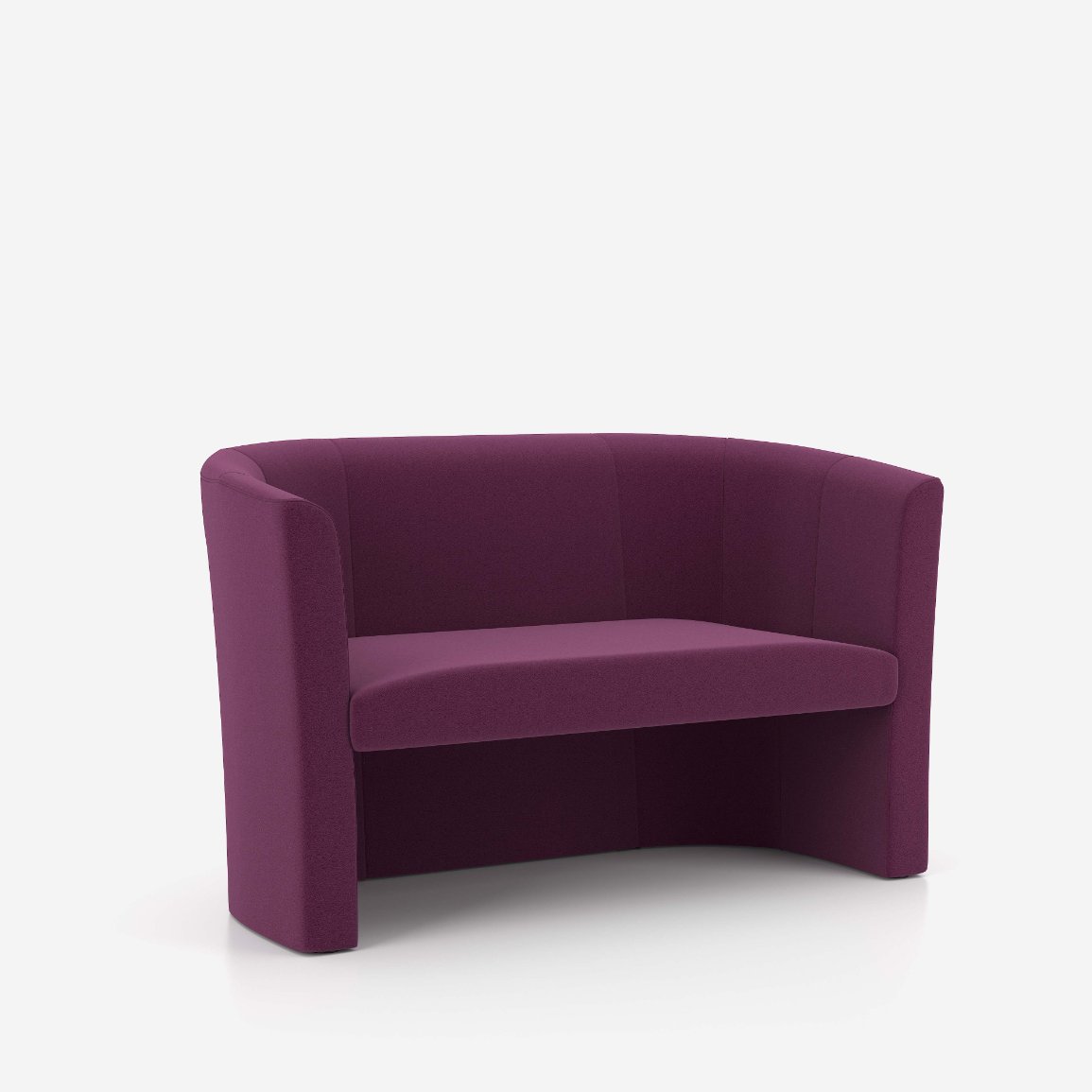 CityOffice_Club_Divani_Kresli_Modeli