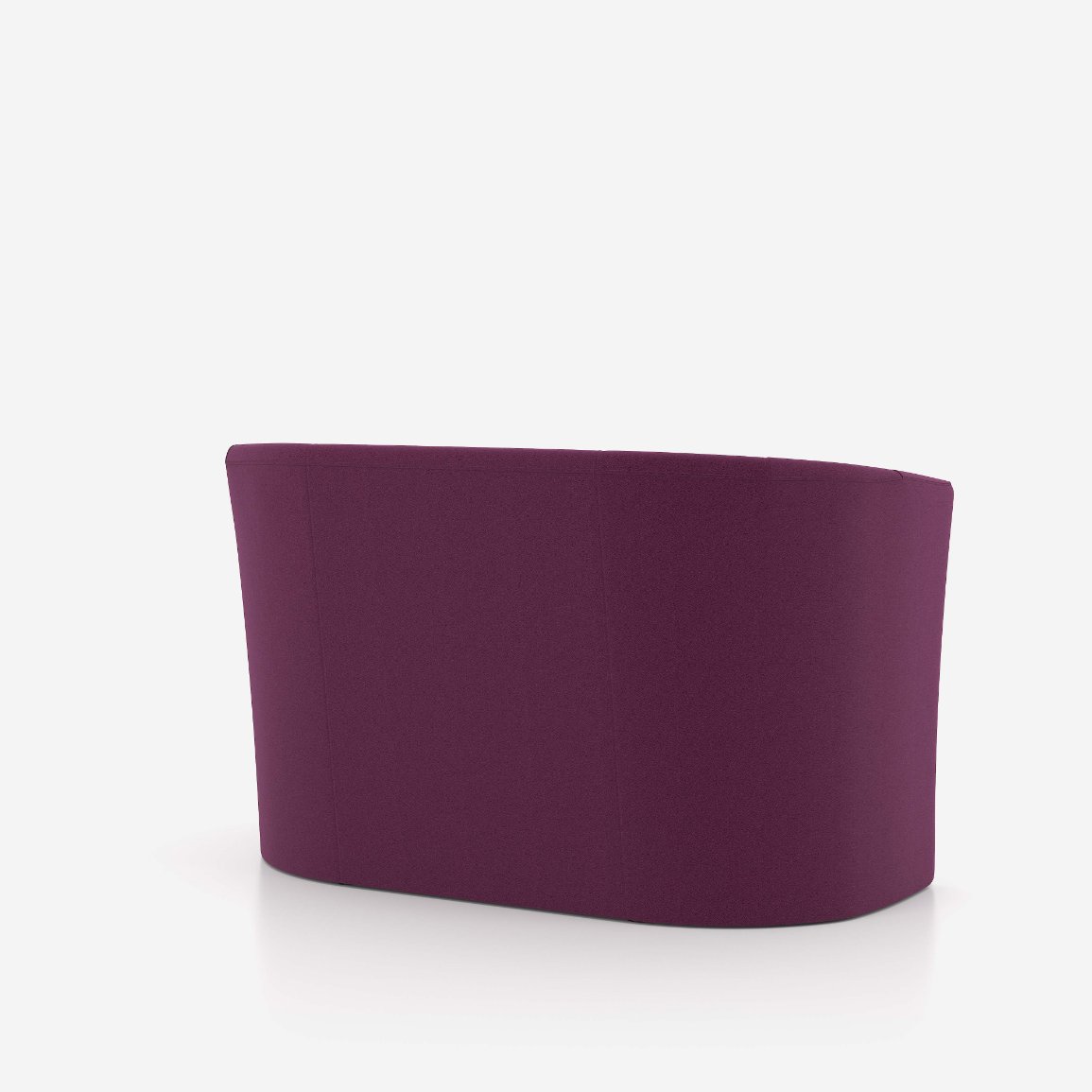 CityOffice_Club_Divani_Kresli_Modeli