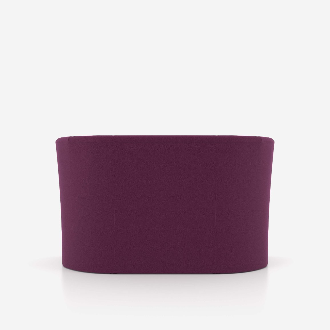 CityOffice_Club_Divani_Kresli_Modeli