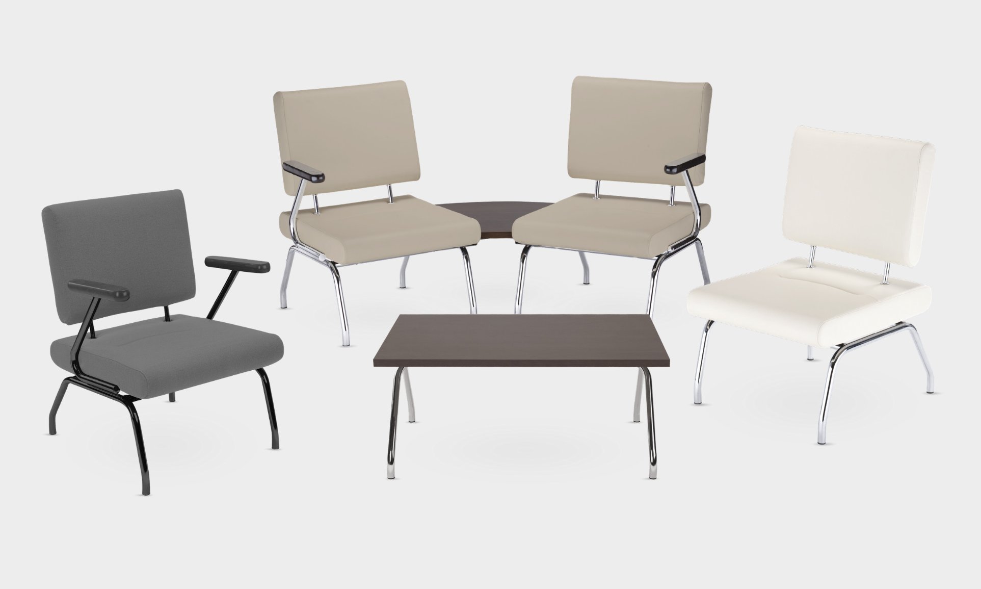 CityOffice_Conect_II_Kresli_Detalas