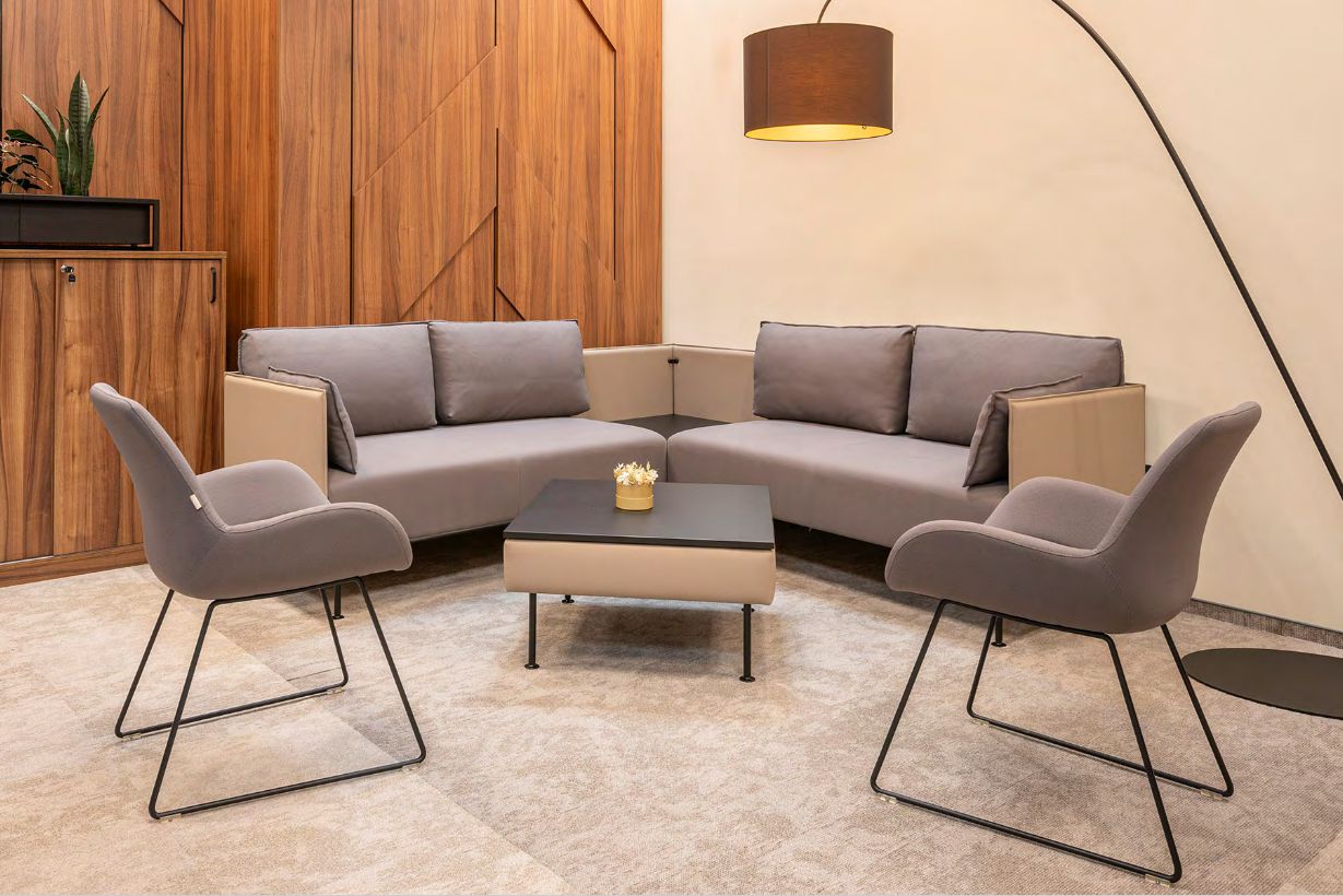 CityOffice_Creva_Divani_Kresli