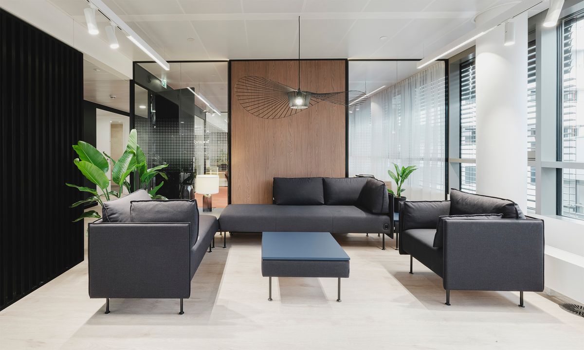 CityOffice_Creva_Divani_Kresli