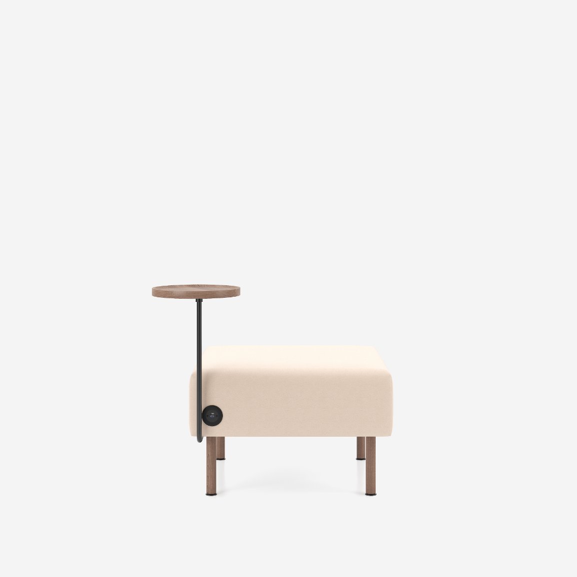 CityOffice_Creva_Divani_Kresli_Modeli