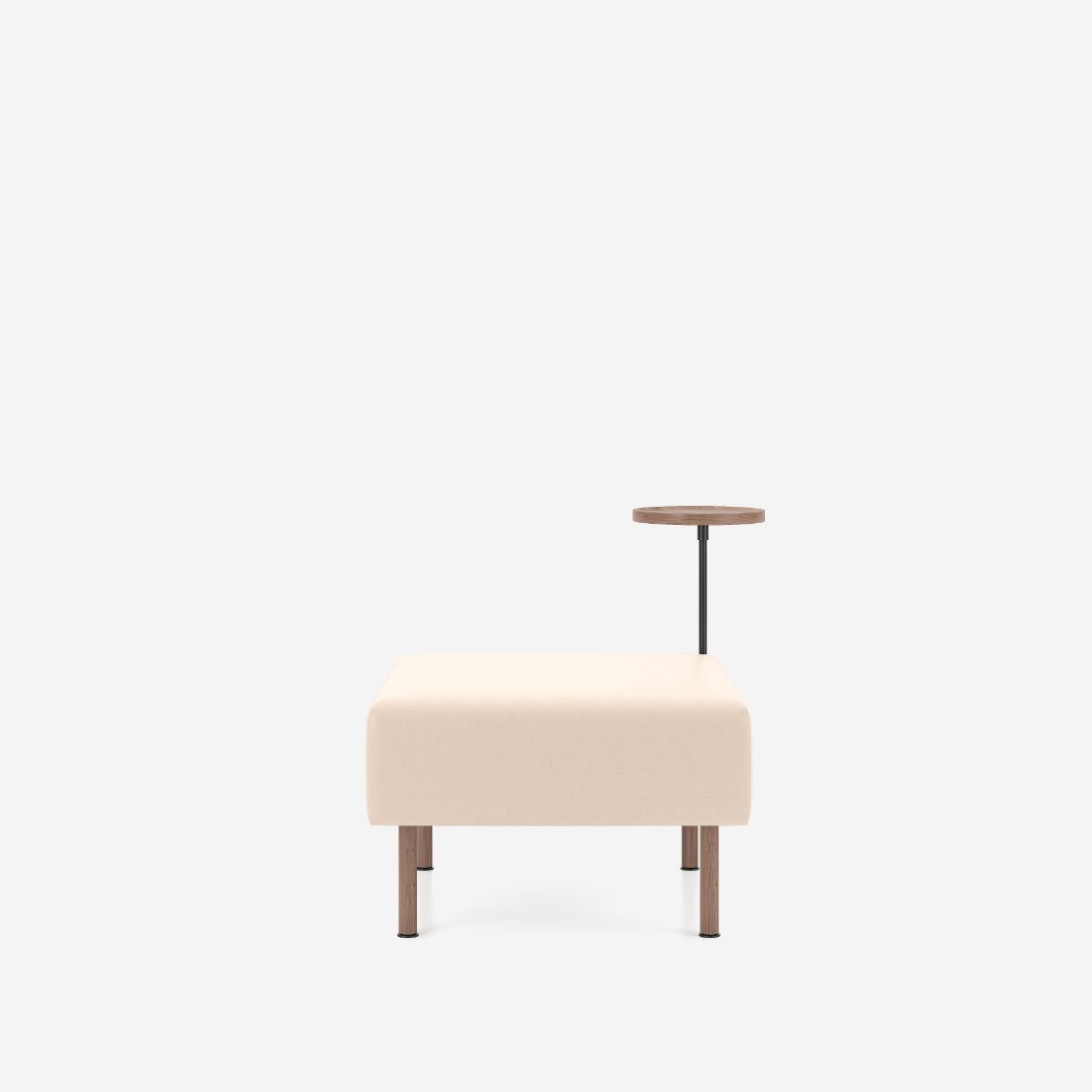 CityOffice_Creva_Divani_Kresli_Modeli