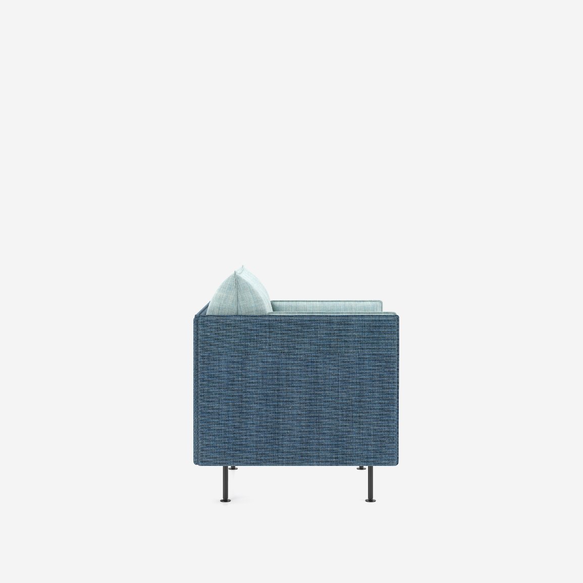 CityOffice_Creva_Divani_Kresli_Modeli