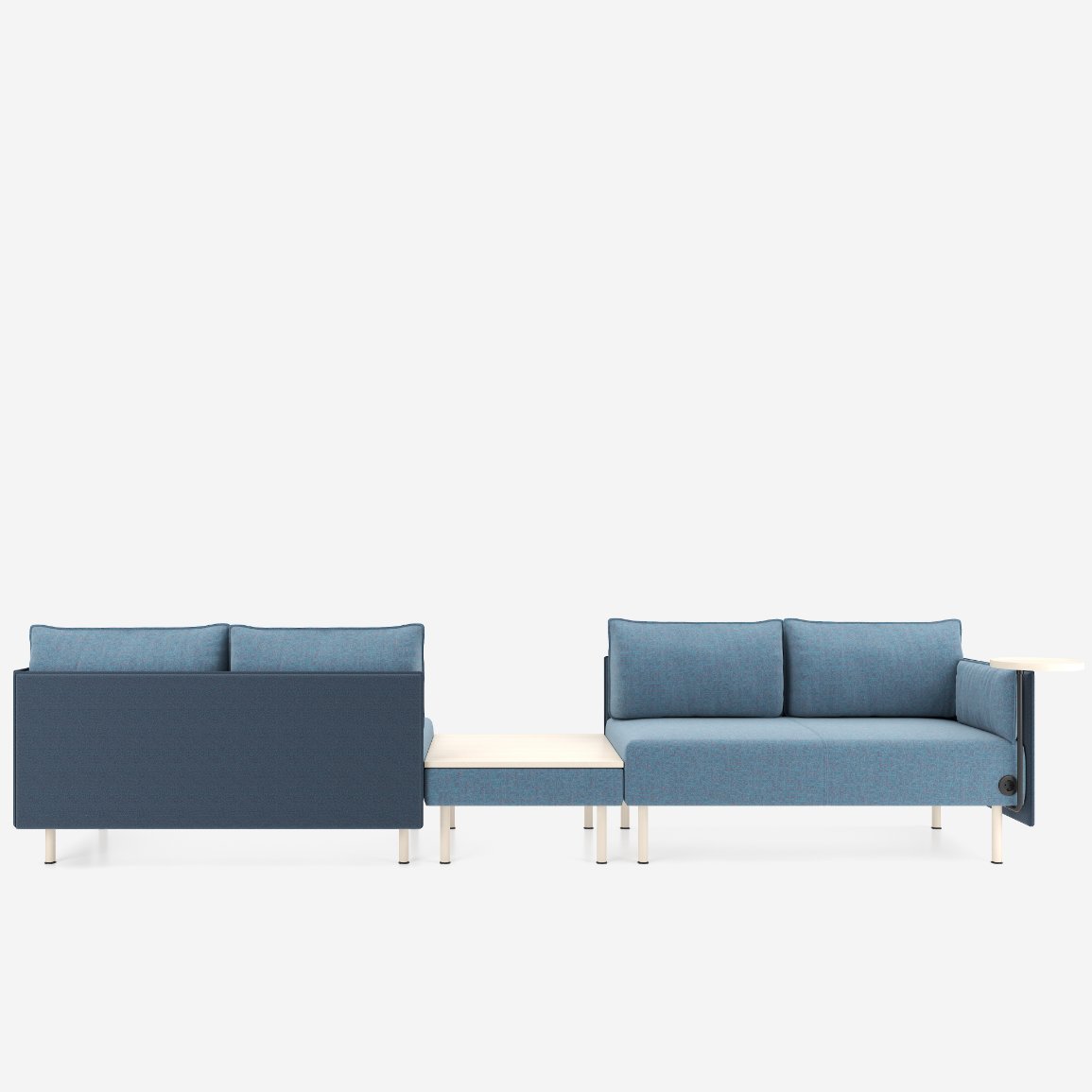 CityOffice_Creva_Divani_Kresli_Modeli