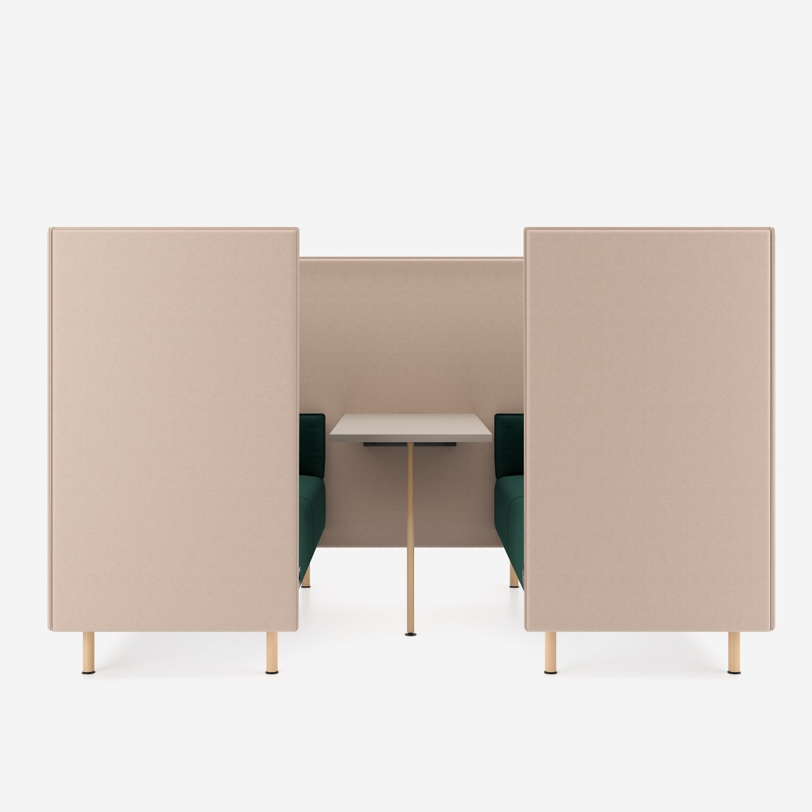 CityOffice_Creva_Divani_Kresli_Modeli