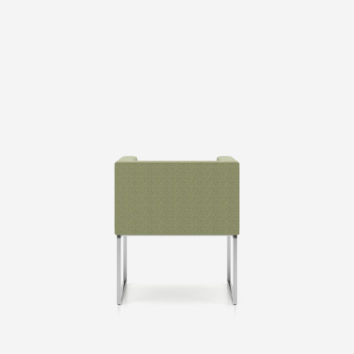 CityOffice_Dallas_Divani_Kresli_Modeli