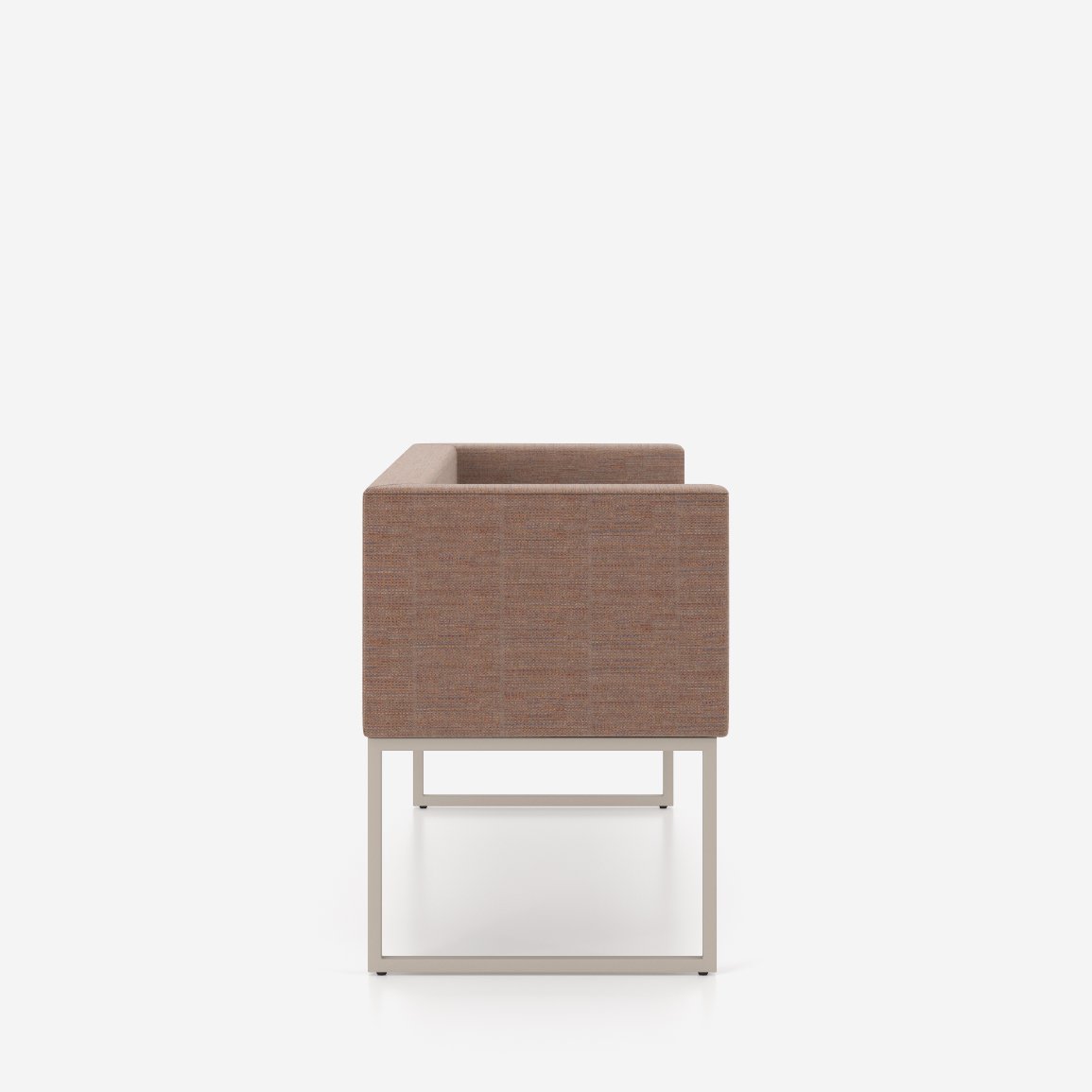 CityOffice_Dallas_Divani_Kresli_Modeli