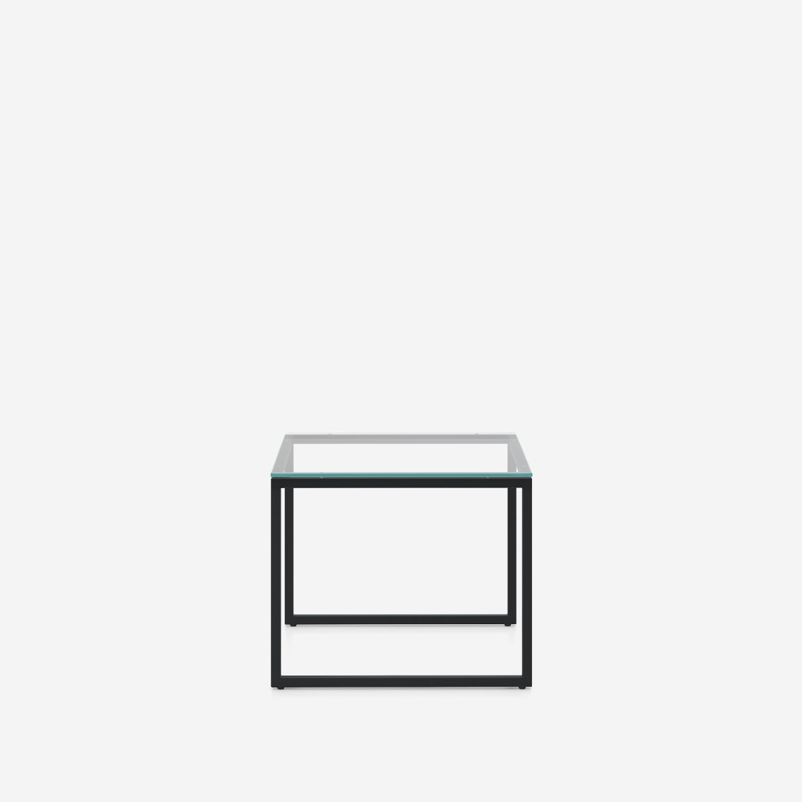 CityOffice_Dallas_Divani_Kresli_Modeli