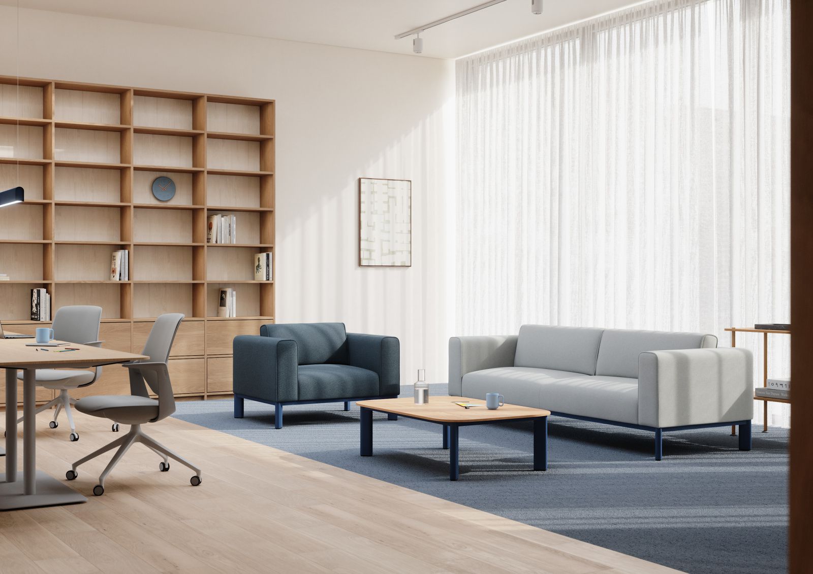 CityOffice_Decenta_Divani_Kresli