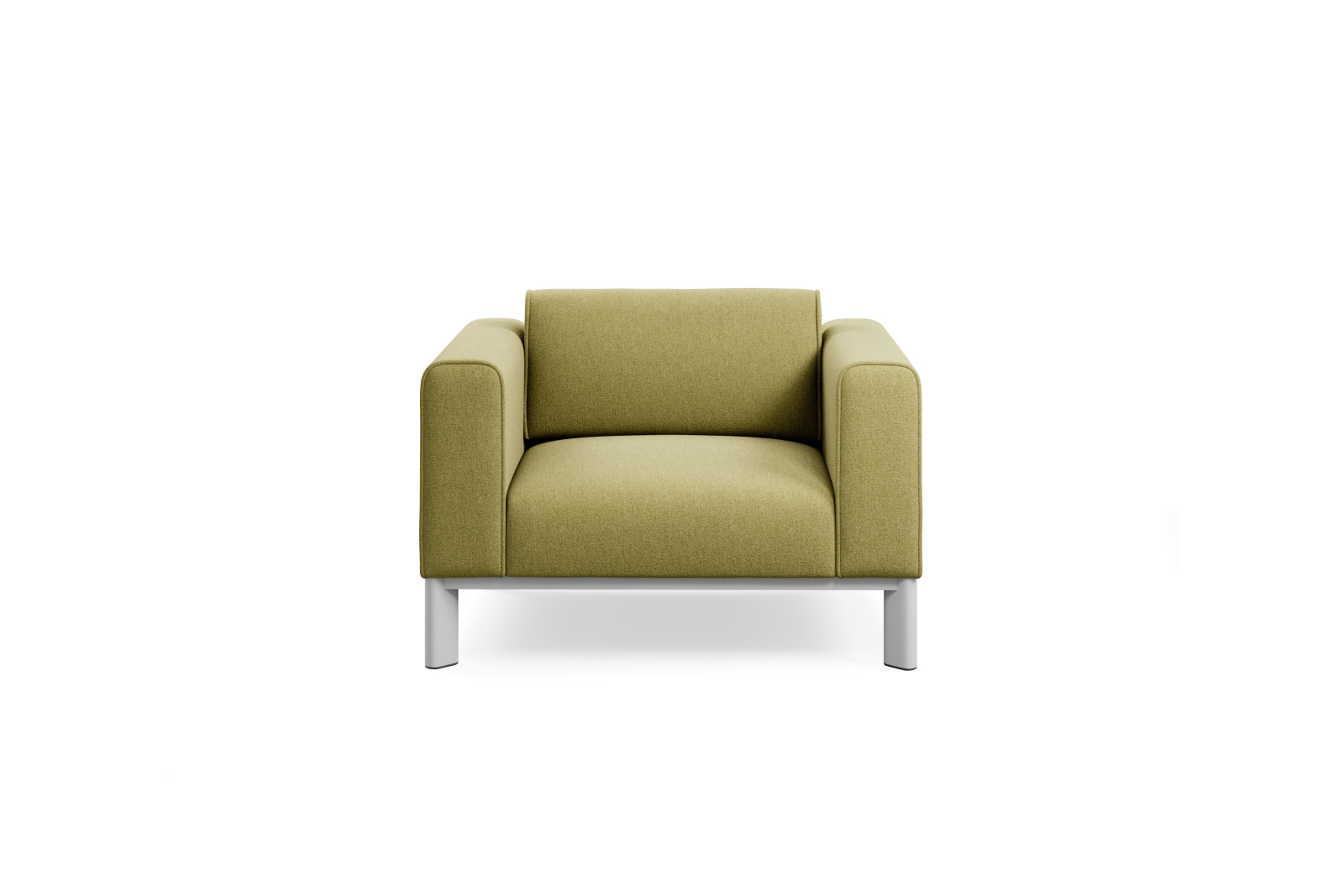 CityOffice_Decenta_Divani_Kresli_Modeli