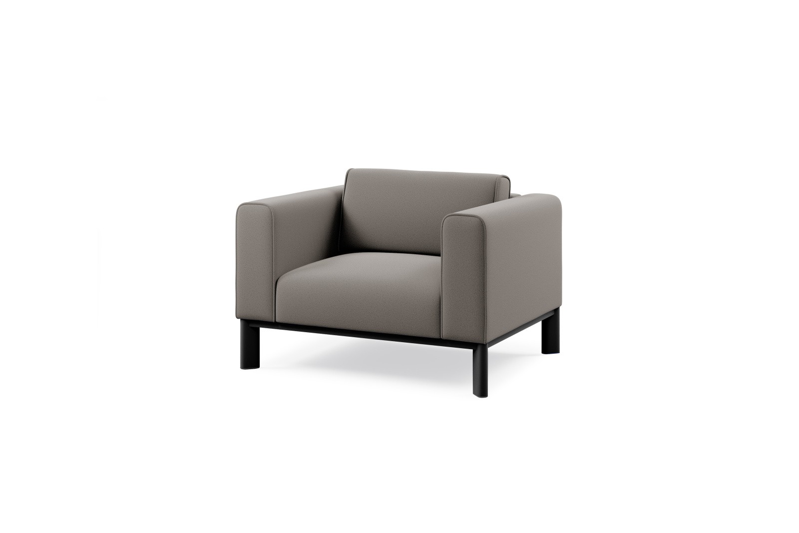 CityOffice_Decenta_Divani_Kresli_Modeli