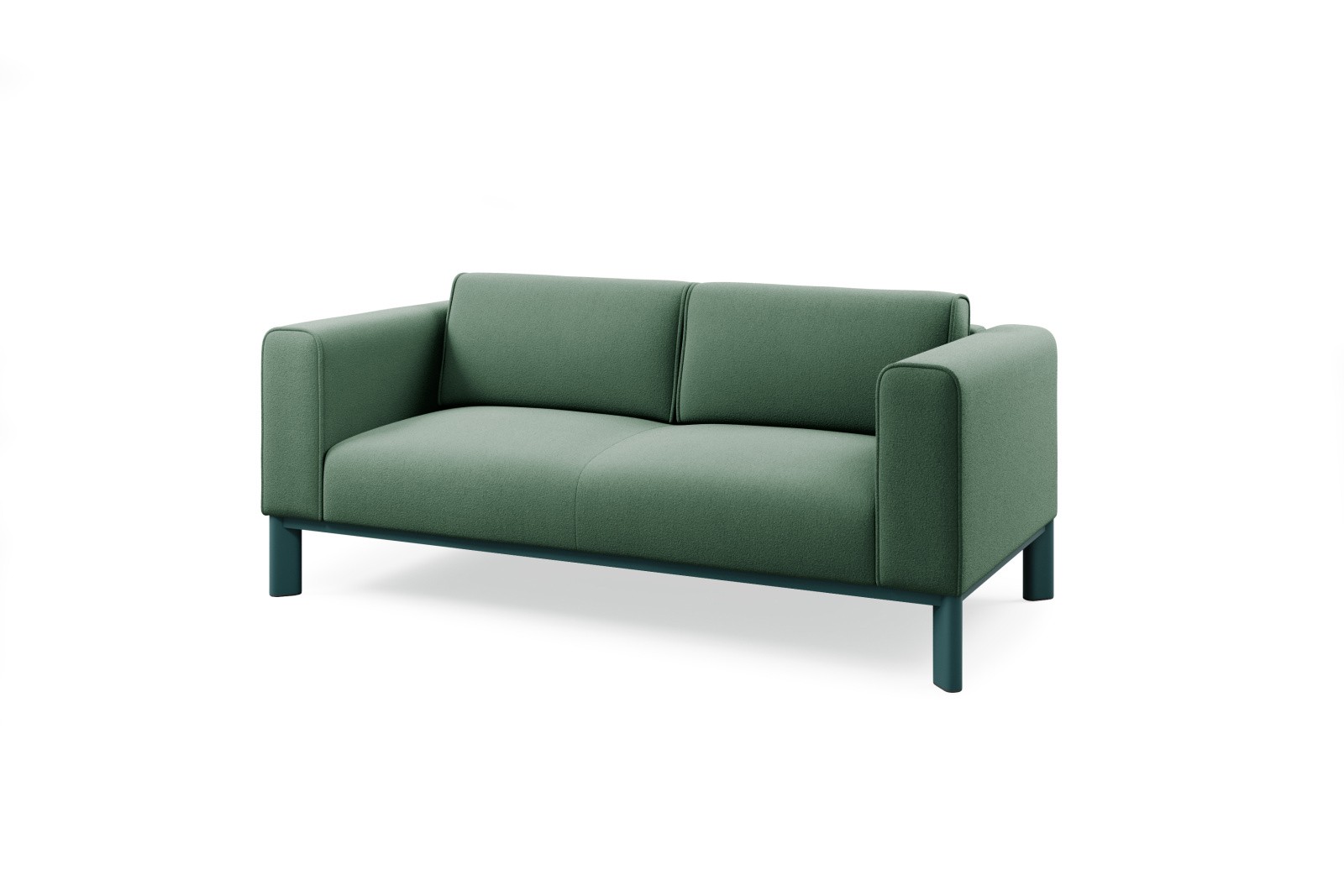 CityOffice_Decenta_Divani_Kresli_Modeli