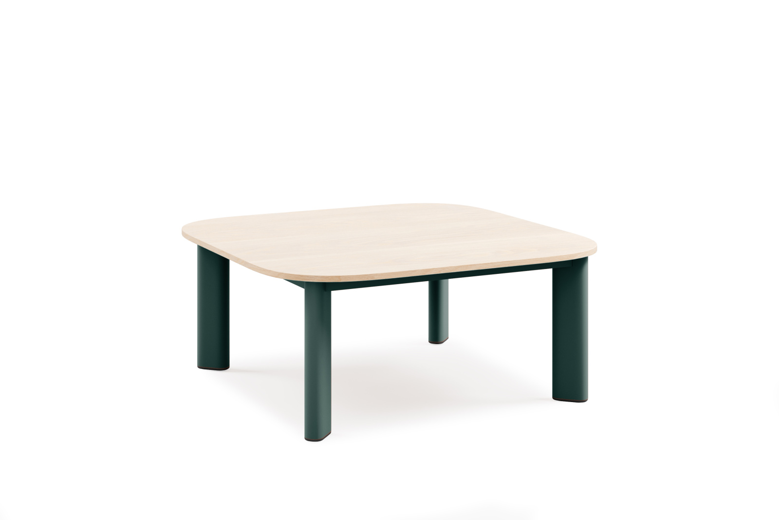 CityOffice_Decenta_Divani_Kresli_Modeli