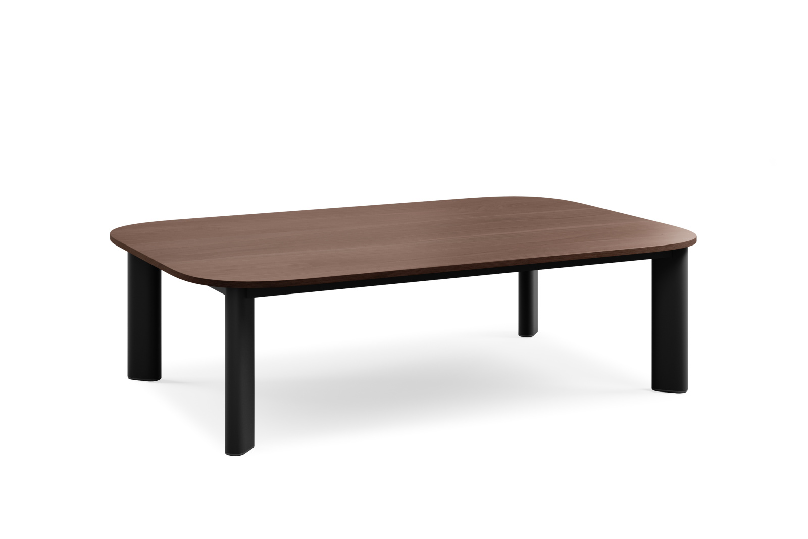 CityOffice_Decenta_Divani_Kresli_Modeli