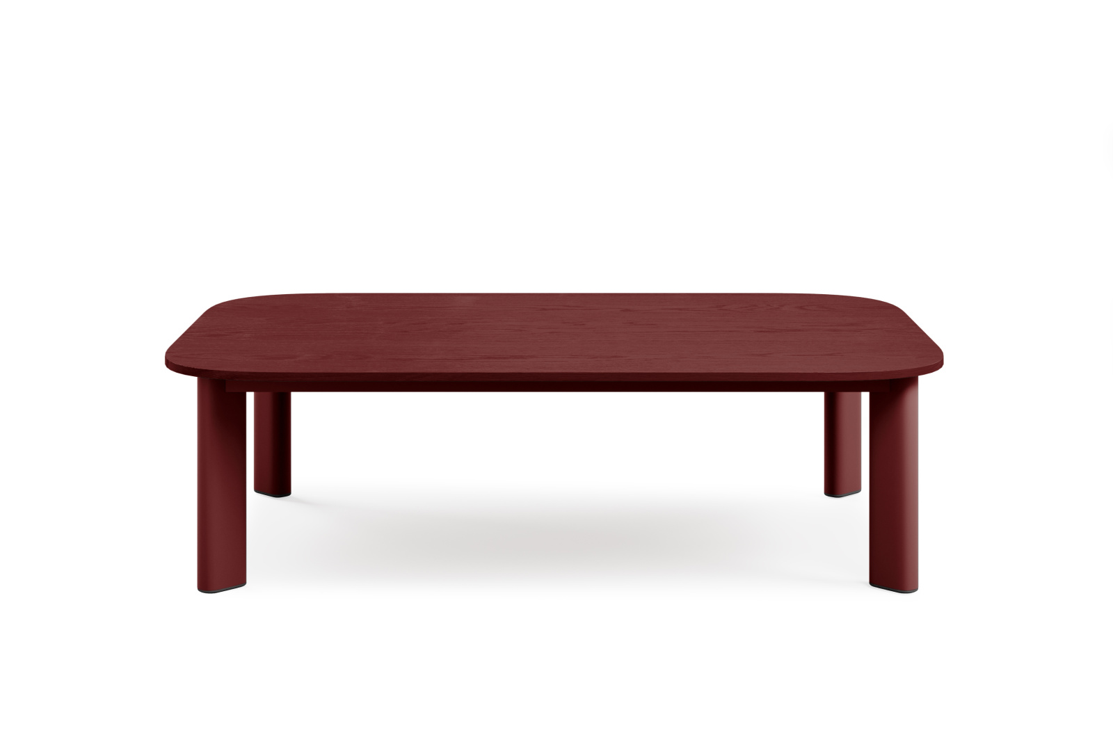 CityOffice_Decenta_Divani_Kresli_Modeli