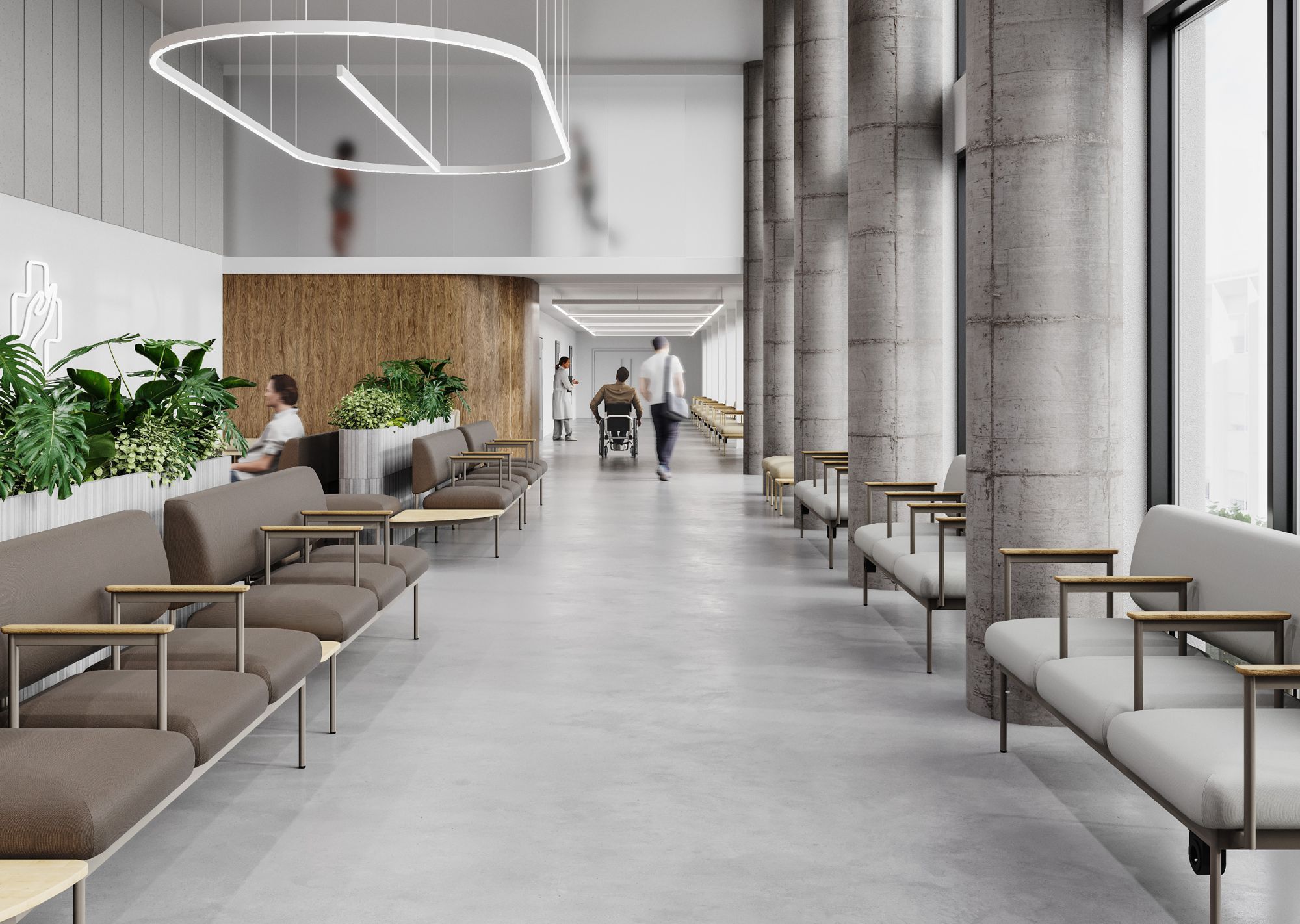 CityOffice_Mikstas_Mebeles_Fora_Care