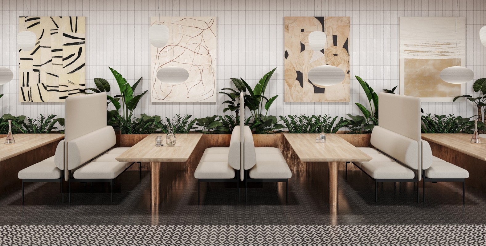 CityOffice_Mikstas_Mebeles_Fora_Care