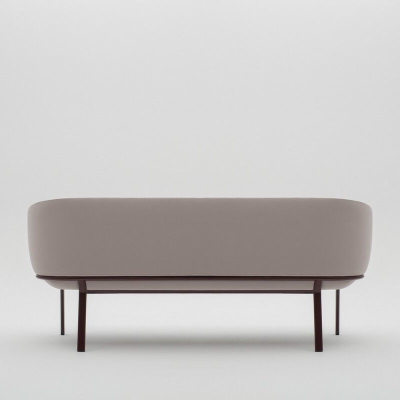 CityOffice_Grace_Kresli_Divani_Modeli
