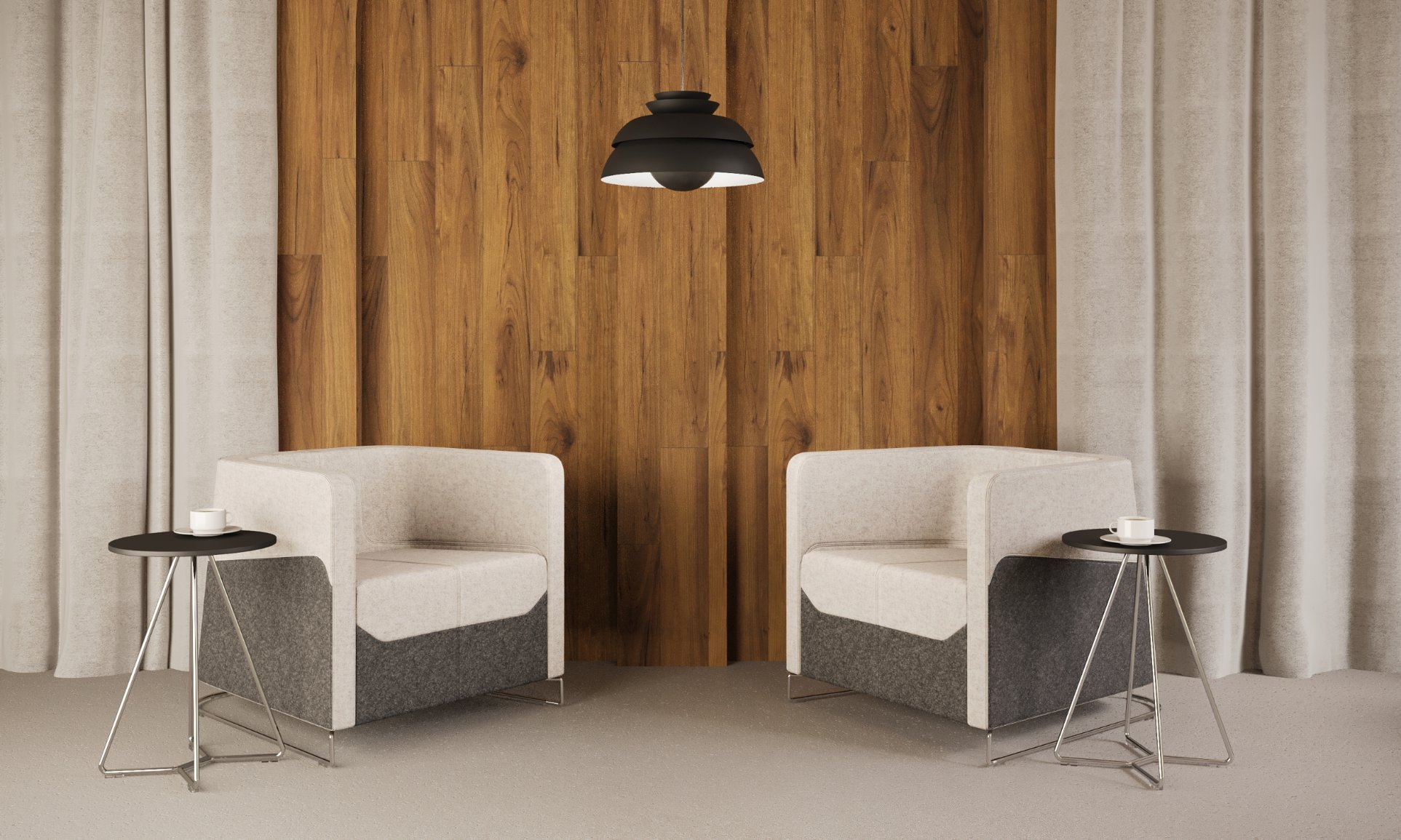 CityOffice_Divani_Kresli_Granite