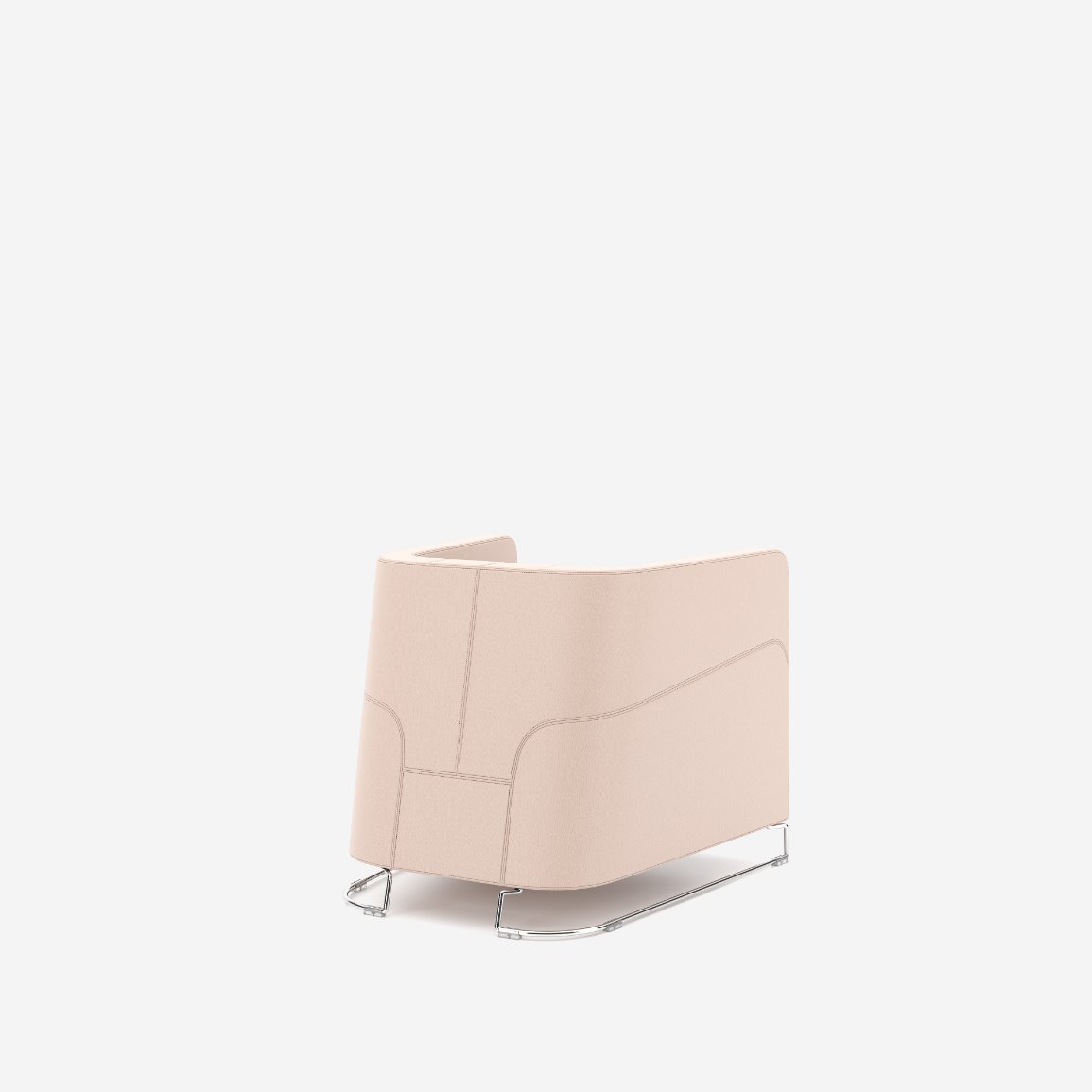 CityOffice_Granite_Divani_Kresli_Modeli