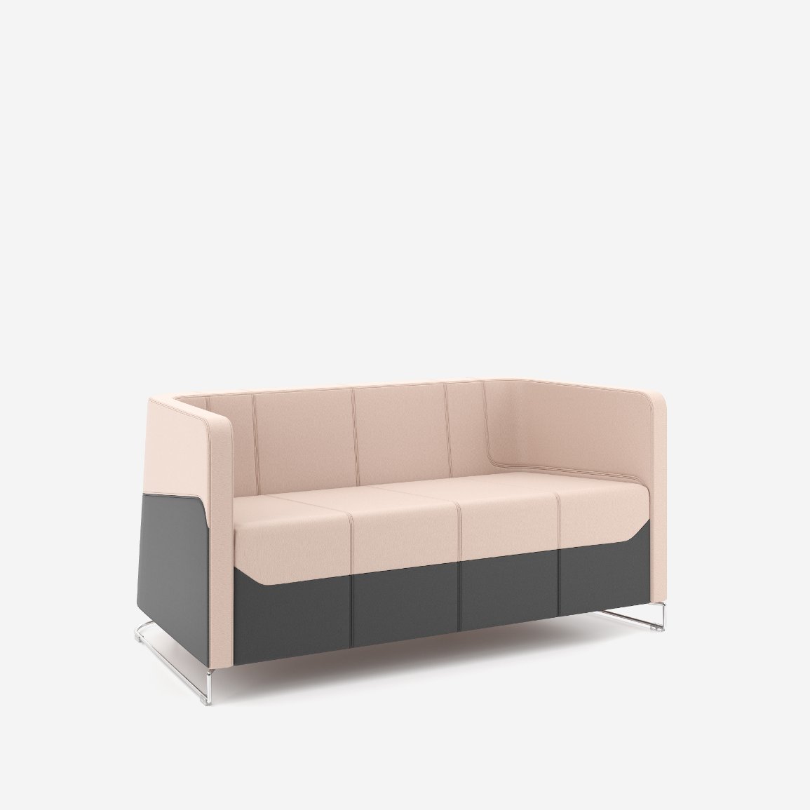 CityOffice_Granite_Divani_Kresli_Modeli