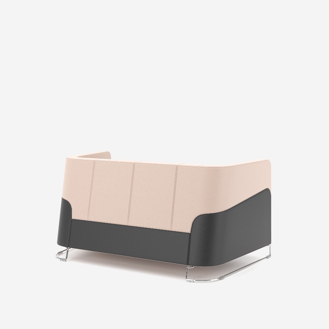 CityOffice_Granite_Divani_Kresli_Modeli