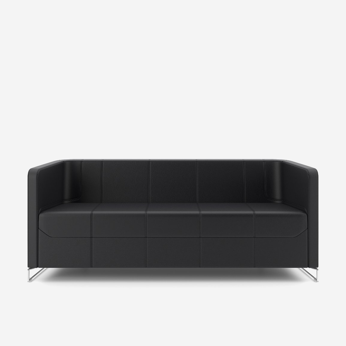 CityOffice_Granite_Divani_Kresli_Modeli