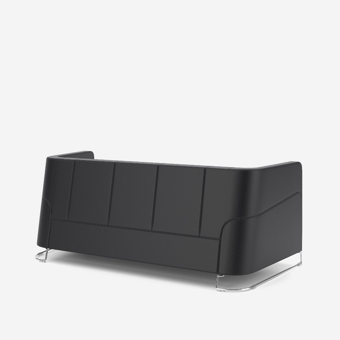 CityOffice_Granite_Divani_Kresli_Modeli