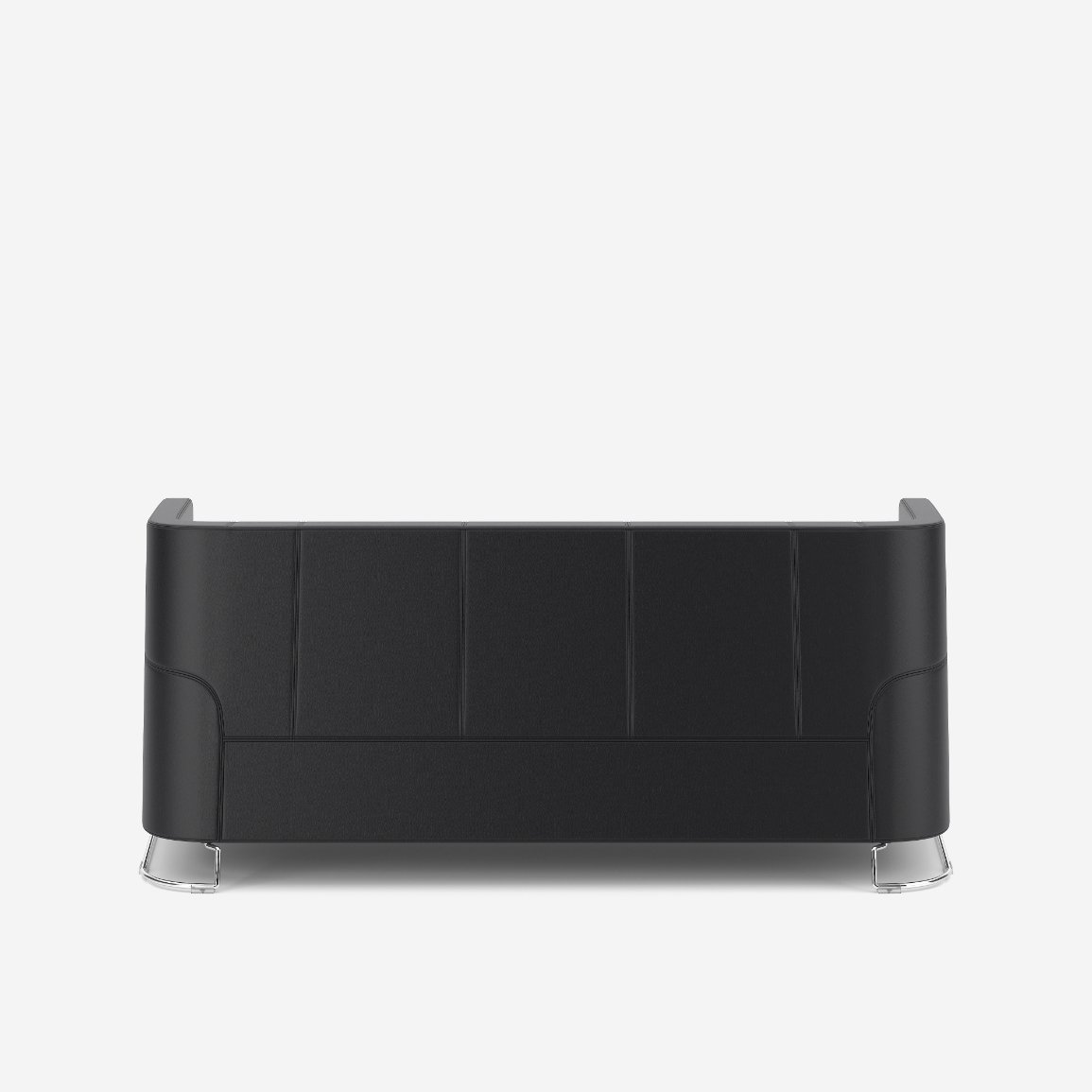 CityOffice_Granite_Divani_Kresli_Modeli