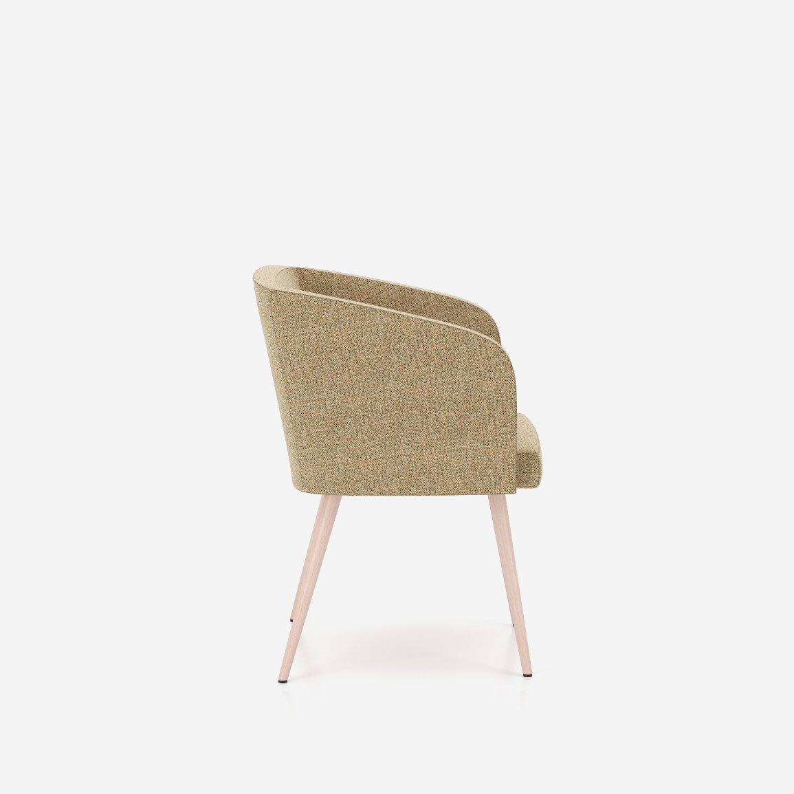 CityOffice_Hello_Kresli_Divani_Modeli