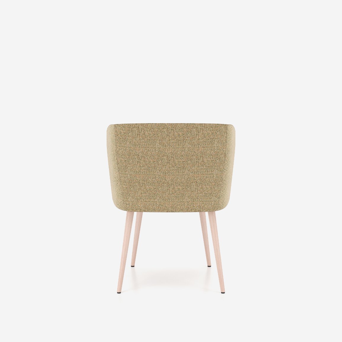 CityOffice_Hello_Kresli_Divani_Modeli