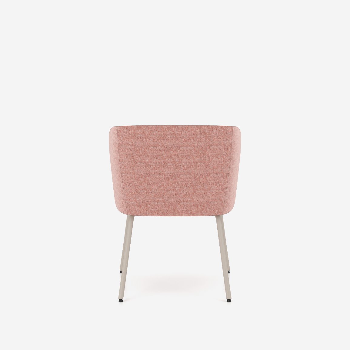 CityOffice_Hello_Kresli_Divani_Modeli