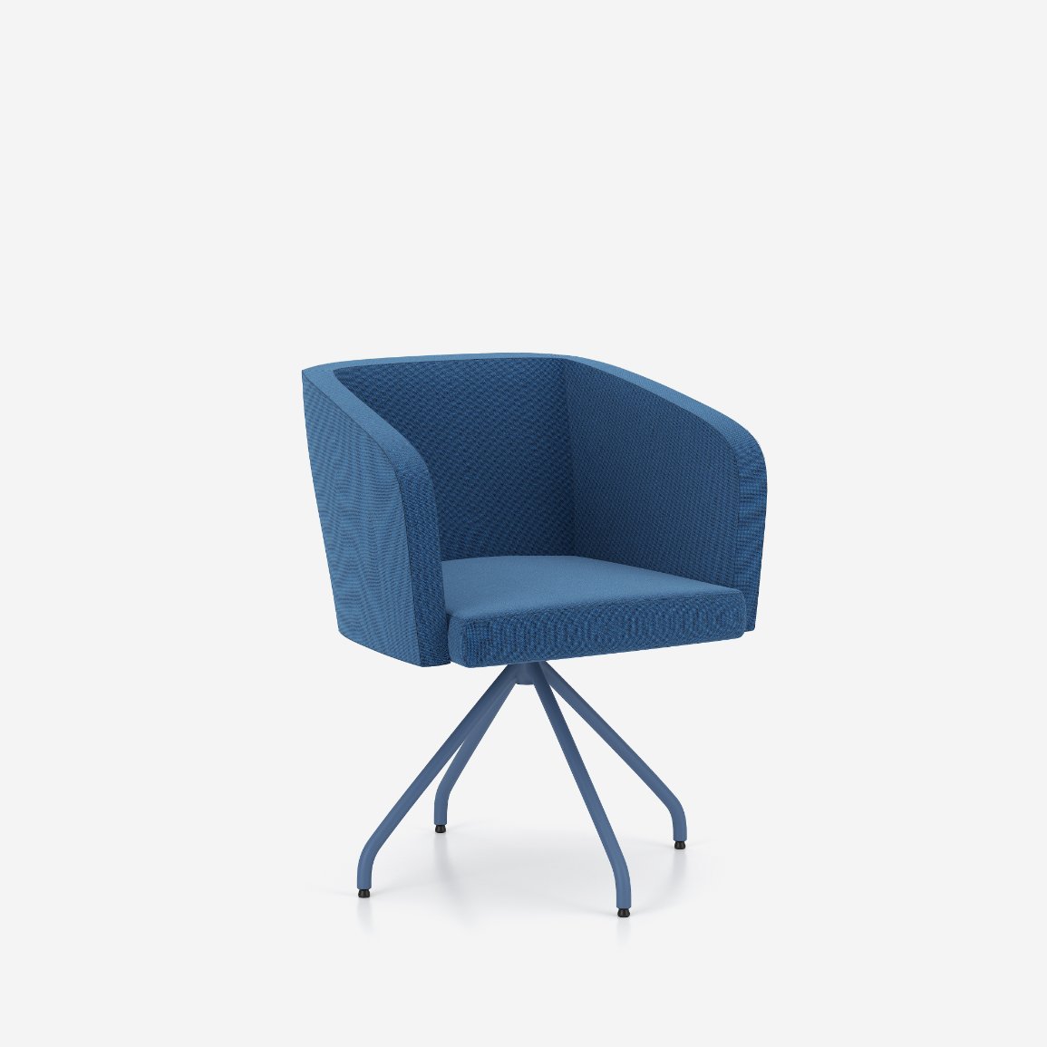 CityOffice_Hello_Kresli_Divani_Modeli