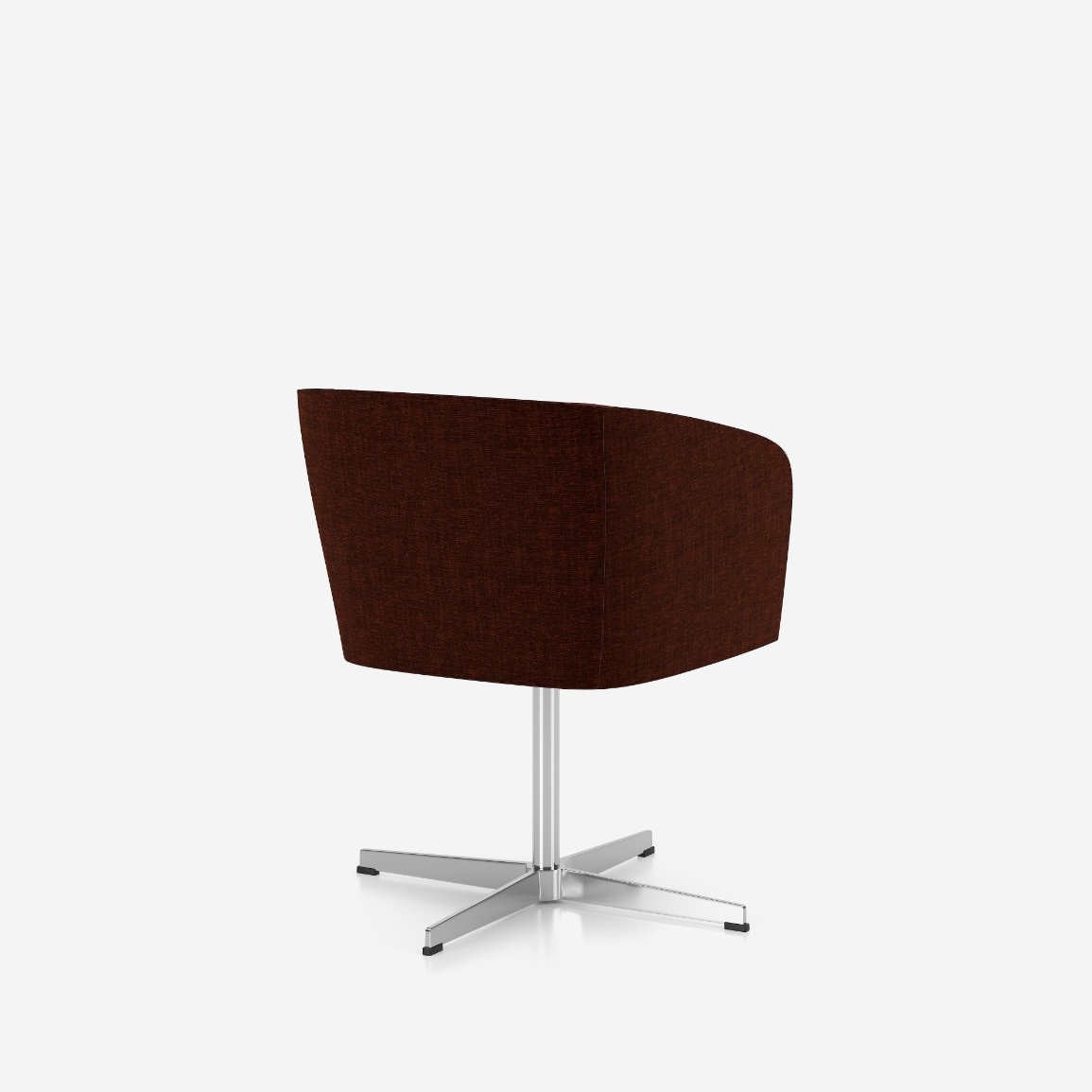 CityOffice_Hello_Kresli_Divani_Modeli