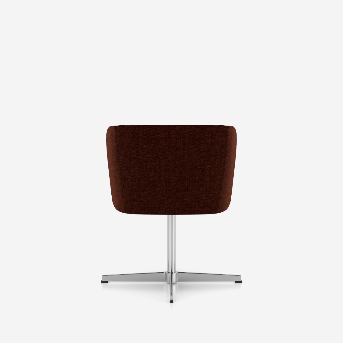 CityOffice_Hello_Kresli_Divani_Modeli