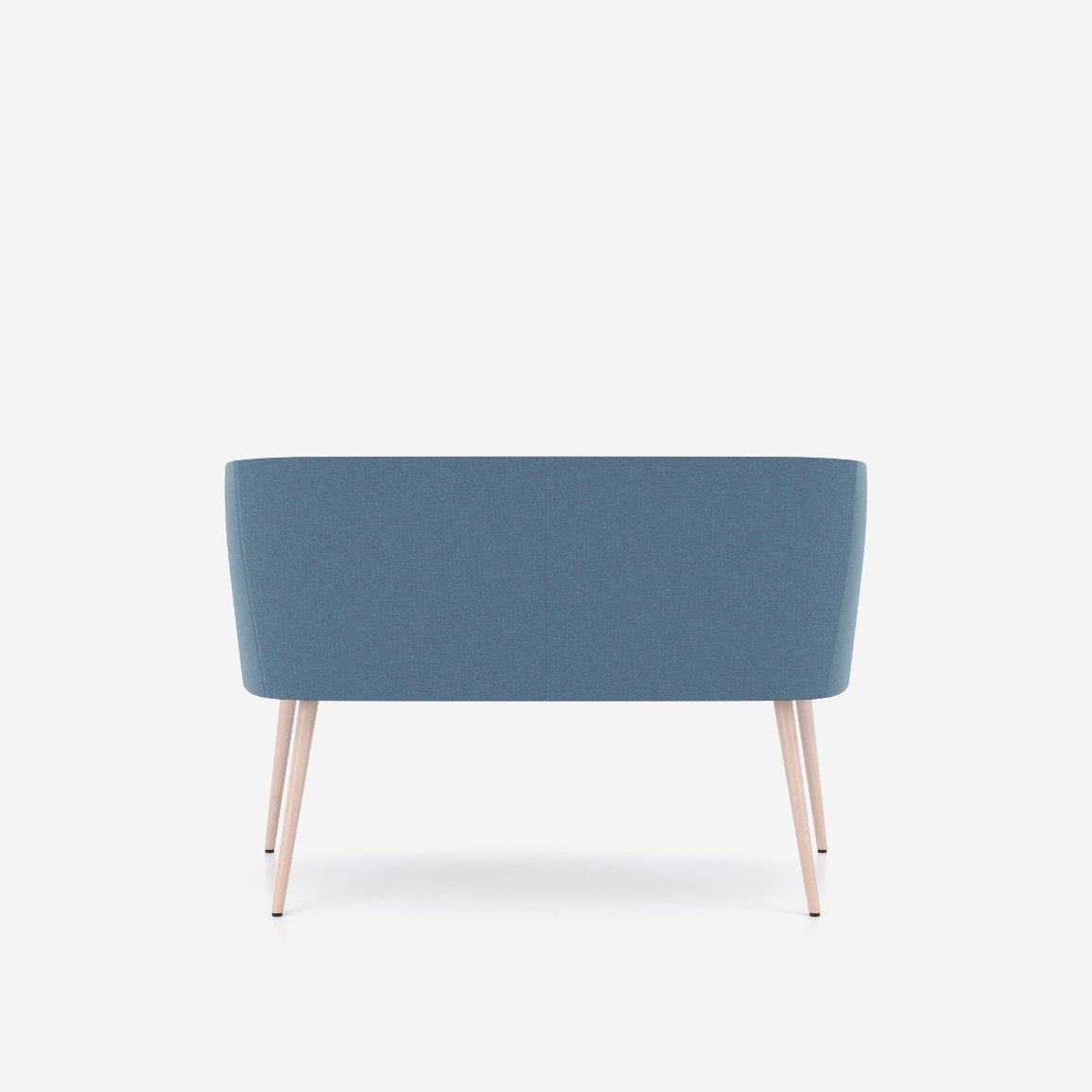 CityOffice_Hello_Kresli_Divani_Modeli