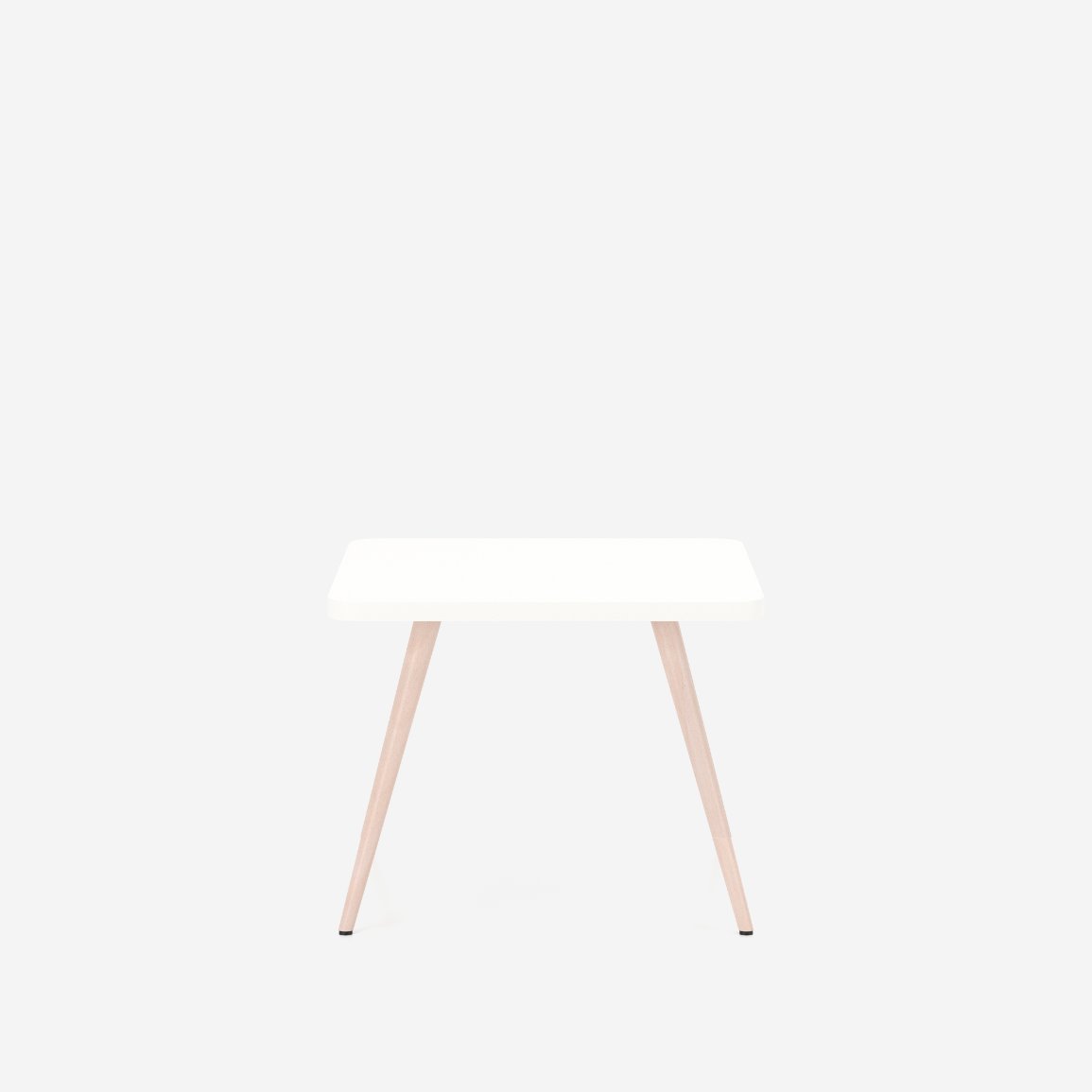 CityOffice_Hello_Kresli_Divani_Modeli